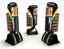 塑造身临其境的终端视觉体验设计