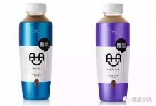 中国咖啡消费市场规模即将突破1500亿