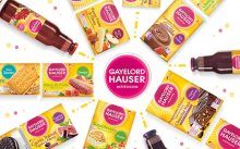 包装设计时在色彩上的应用技巧