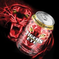 品牌设计对企业的重要性——广州品牌设计