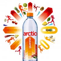 无菌食品包装设计体现在哪些方面