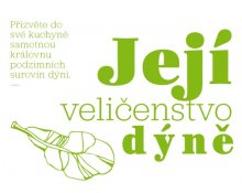 在进行画册设计以前需要做什么准备工作