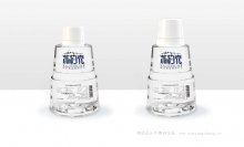 包装设计没有十全十美