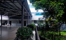 2015年11月9日会议