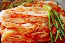 泡菜不及欧巴受欢迎，撬开中国消费者的嘴不容