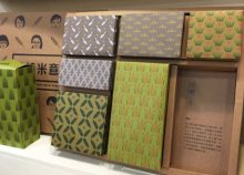 广州包装设计中的环保新要求