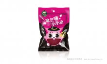 星空电子
为什么要对产品进行包装设计?