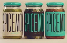 食品包装设计跳出传统束缚 才能有创意