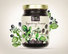 设计策划公司是怎样帮助星空电子
完成品牌升级工作