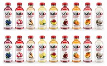 包装设计公司收费标准及合作注意事项解析