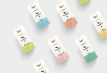 挑选设计策划公司小心几个“陷阱”